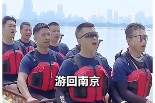 传切细腻！中国U16男足对丹麦精彩配合：连续七脚传递形成射门